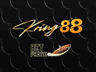 kring88