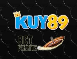 kuy89 kuy89