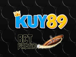 kuy89