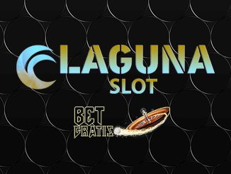 lagunaslot