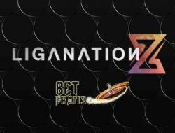 liganation