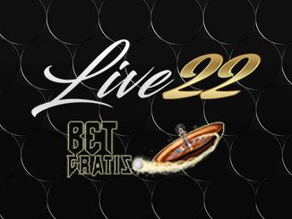 live22 live22