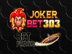 bettingslot bettingslot