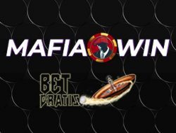 mafiawin
