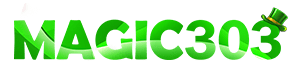 magic303 magic303