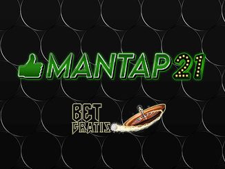 mantap21