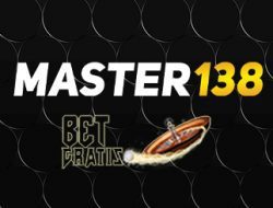 master138