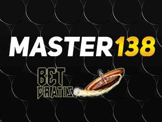 master138 master138