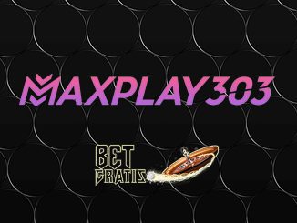 maxplay303 maxplay303