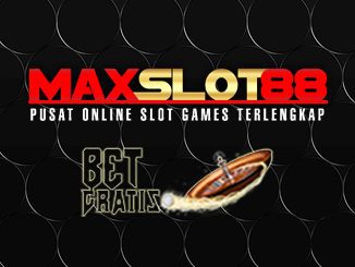 maxslot88