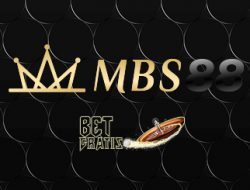 mbs88 mbs88