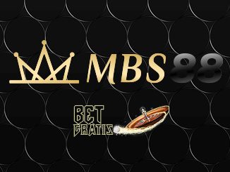 mbs88