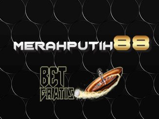 merahputih88 merahputih88
