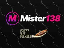 mister138