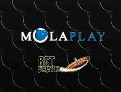 molaplay