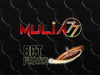 mulia77