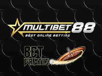 multibet88 multibet88