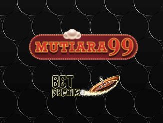 mutiara99
