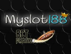 myslot188 myslot188