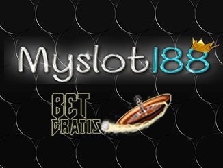 myslot188