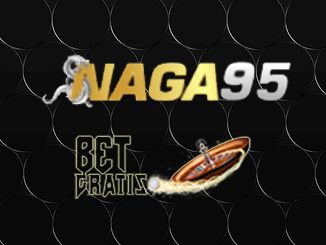 naga95