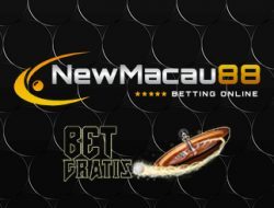 newmacau88