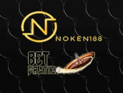noken188