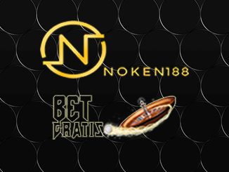 noken188