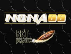 nona88