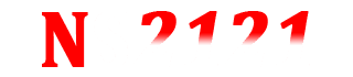 ns2121 ns2121