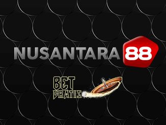 nusantara88 nusantara88