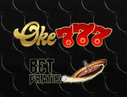 oke777