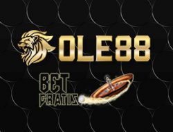 ole88 ole88