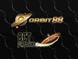 orbit88 orbit88
