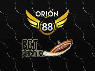 orion88 orion88