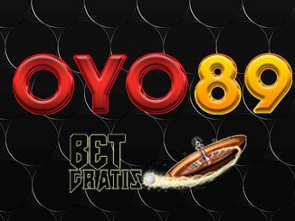 oyo89