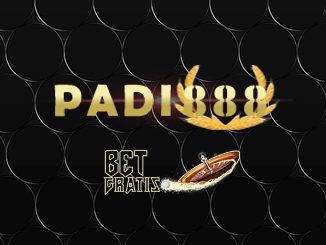 padi888