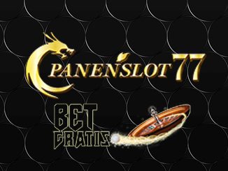 panenslot77
