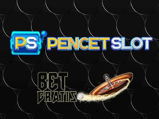 pencetslot pencetslot
