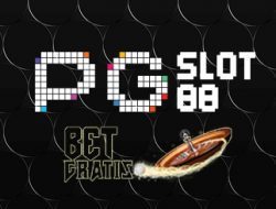 pgslot88 pgslot88