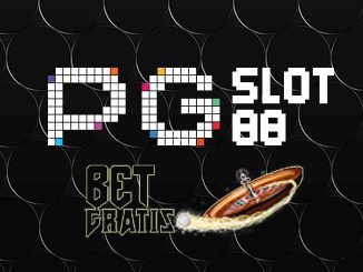pgslot88 pgslot88