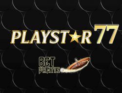 playstar77