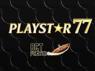 playstar77