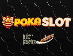 pokaslot