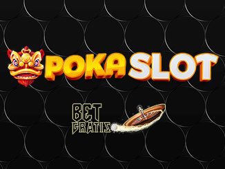 pokaslot