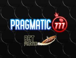 pragmatic777