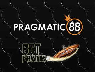 pragmatic88