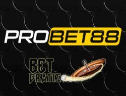 probet88 probet88