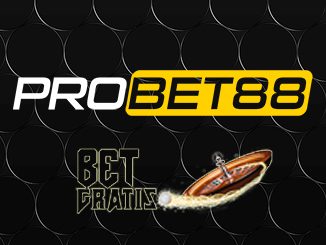 probet88