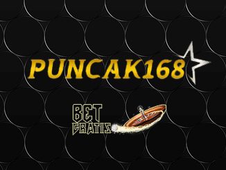 puncak168 puncak168